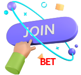 Junte-se ao cassino 933bet hoje mesmo